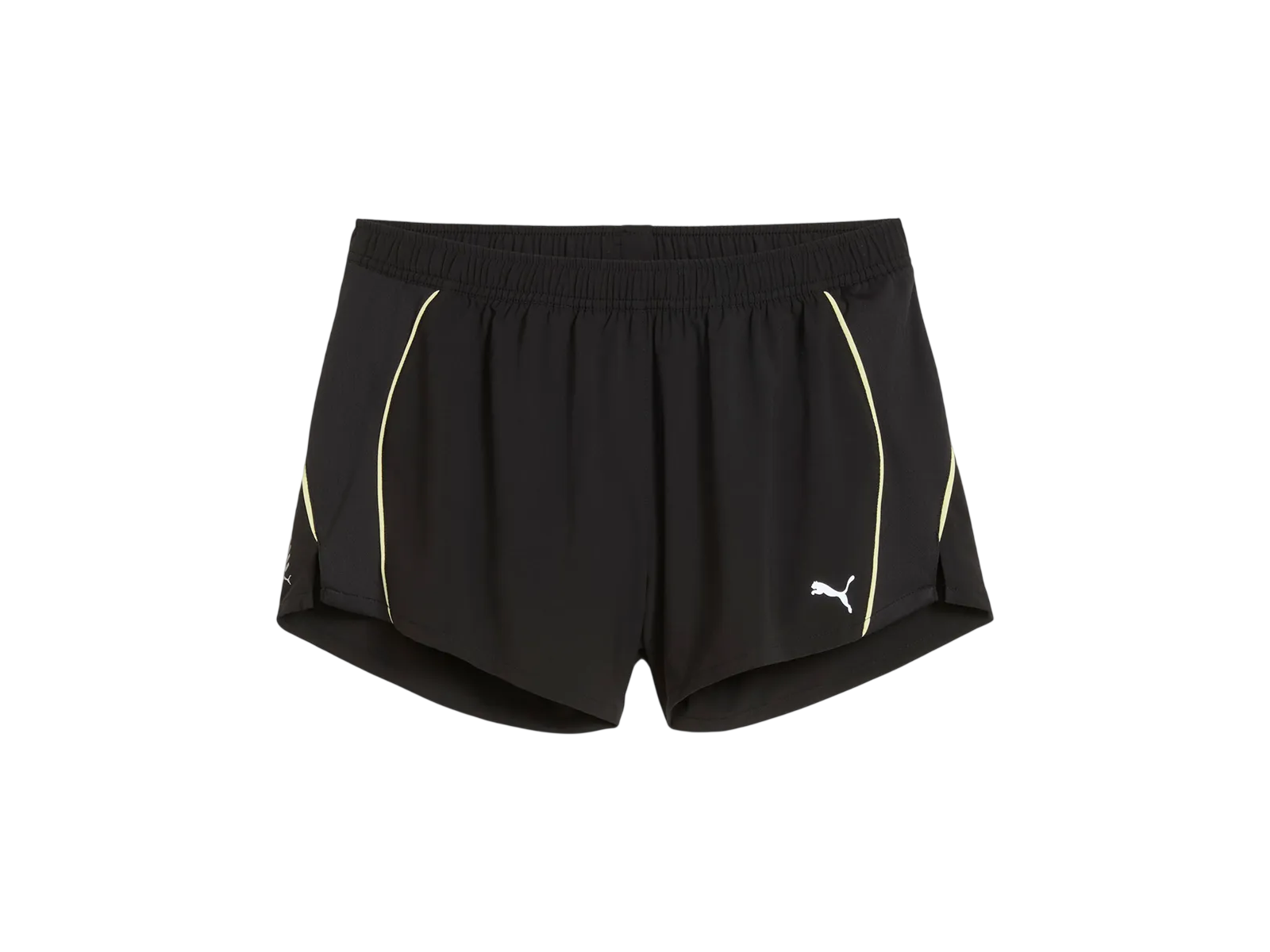 RUN VELOCITY 3 SHORT