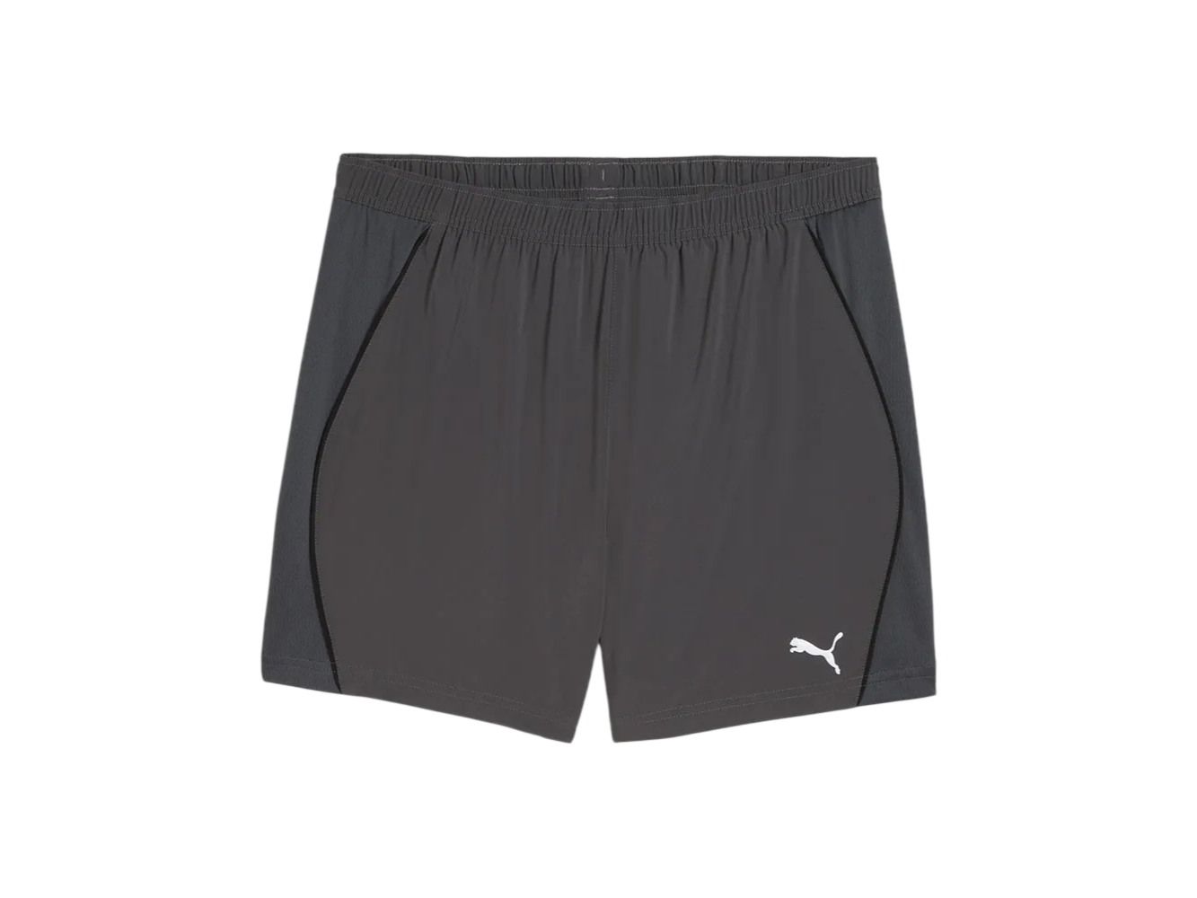 SHORT PUMA RUN VELOCITY