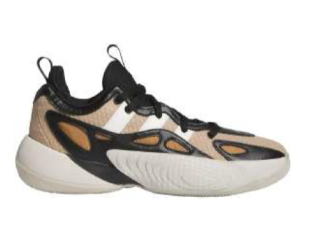 TRAE UNLIMITED 2 MAGBEI/CLOWHI/CB