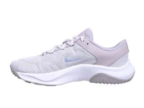 W Nike Legend Essent