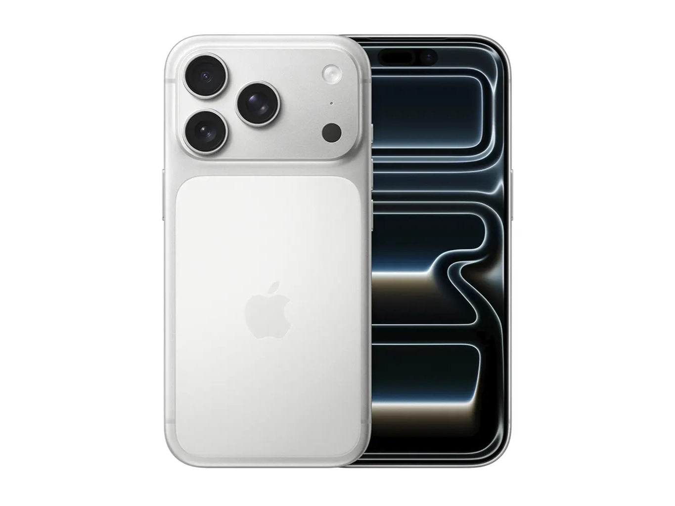 Apple iPhone 17 PRO 256 GB