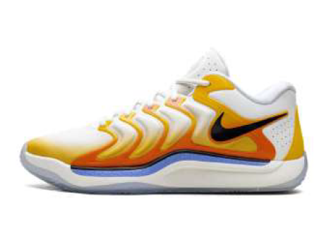 KD17