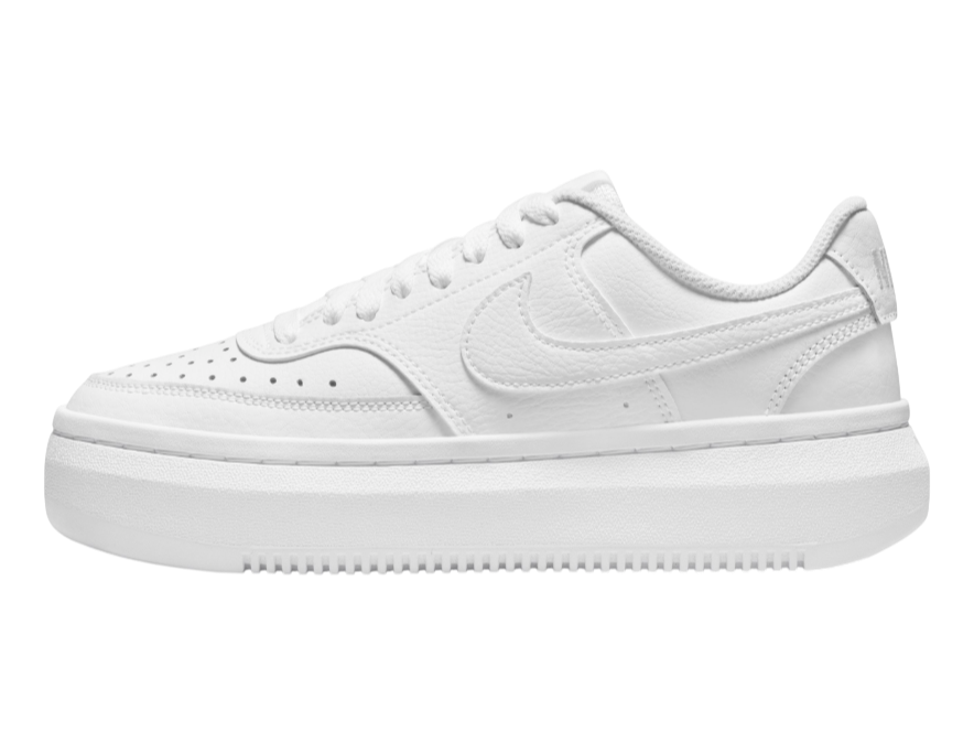W Nike Court Vision Alta LTR