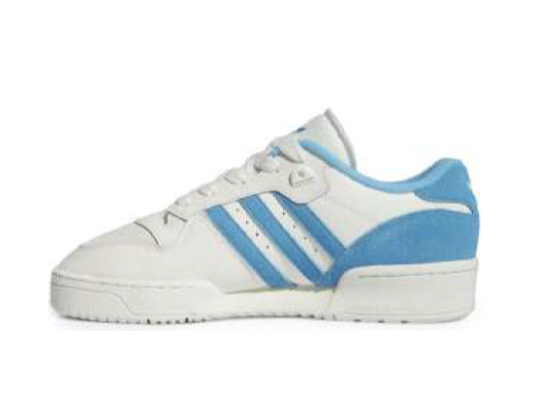 RIVALRY LOW CLOWHI/SEBLBU/CLOWH