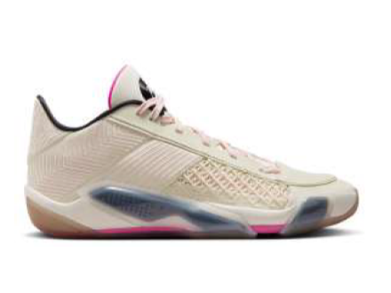 Air Jordan XXXVIII