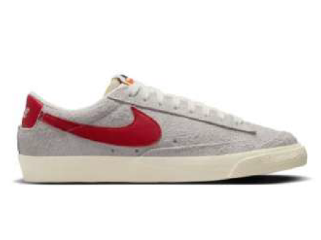 W Blazer Low 77 VN