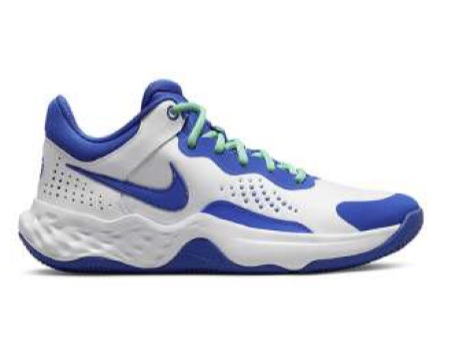 Nike Fly.By Mid 3