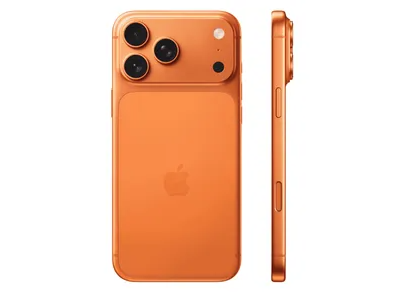 Apple iPhone 17 PRO MAX 1 TB