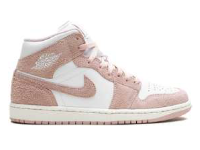Air Jordan 1 Mid SE
