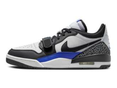 Air Jordan Legacy 312 Low