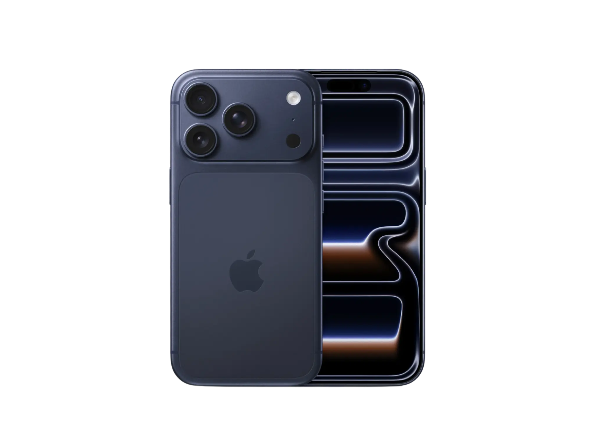 Apple iPhone 17 PRO MAX 512 GB