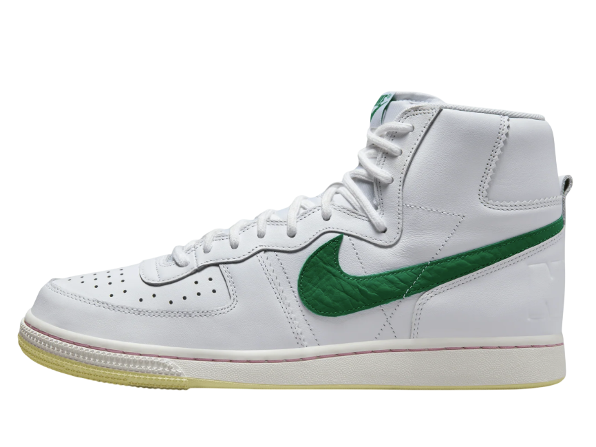 Nike Terminator High