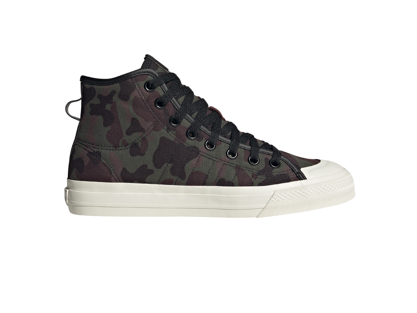 NIZZA HI RF OLISTR/CBLACK/CBLACK