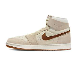 Nike Jordan 1 zoom cmft 2
