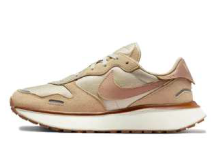 W Nike Phoenix Waffle