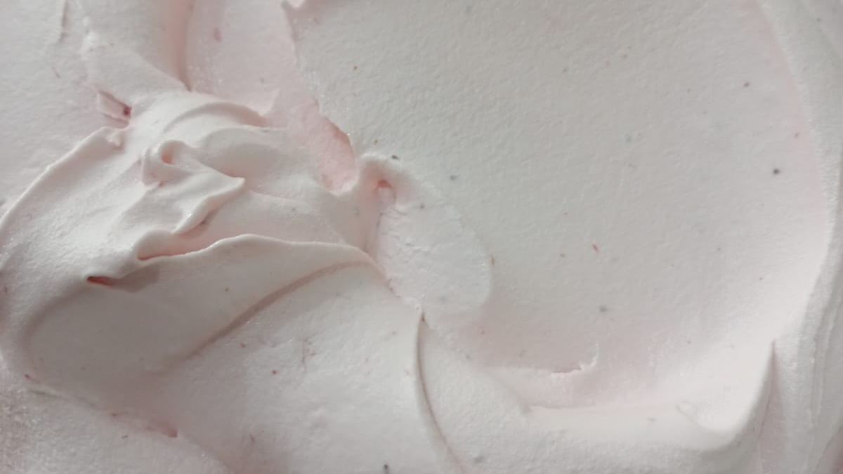HELADOS
