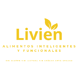 Logo Anheladosglutenfree