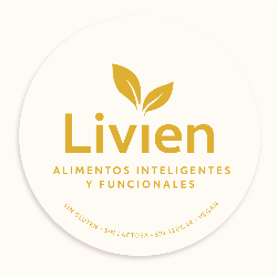 Logo Livienglutenfee
