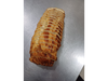Pan de molde viena clásico sin tacc