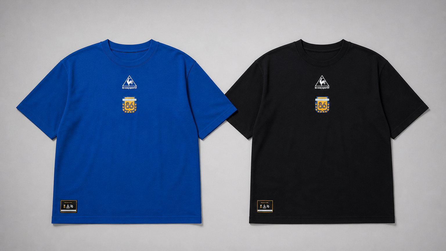 REMERAS