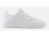 New Balance Zapatilla Blanca