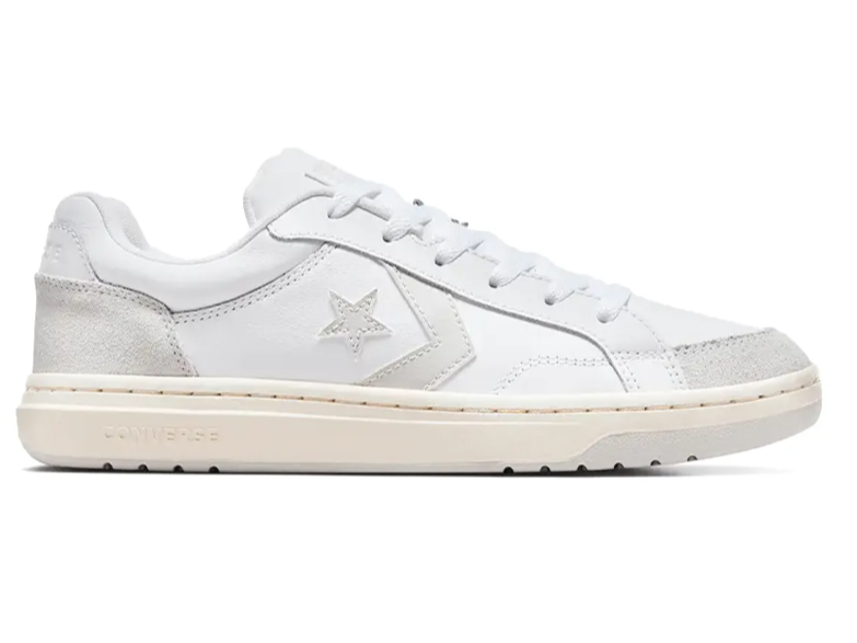 Zapatillas Converse Pro Blaze Classic Unisex