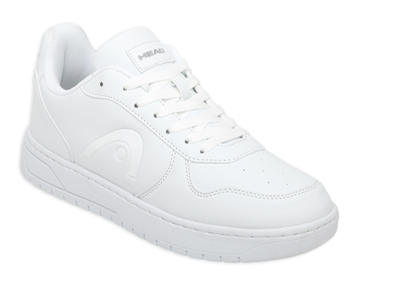 Head Zapatilla San Diego