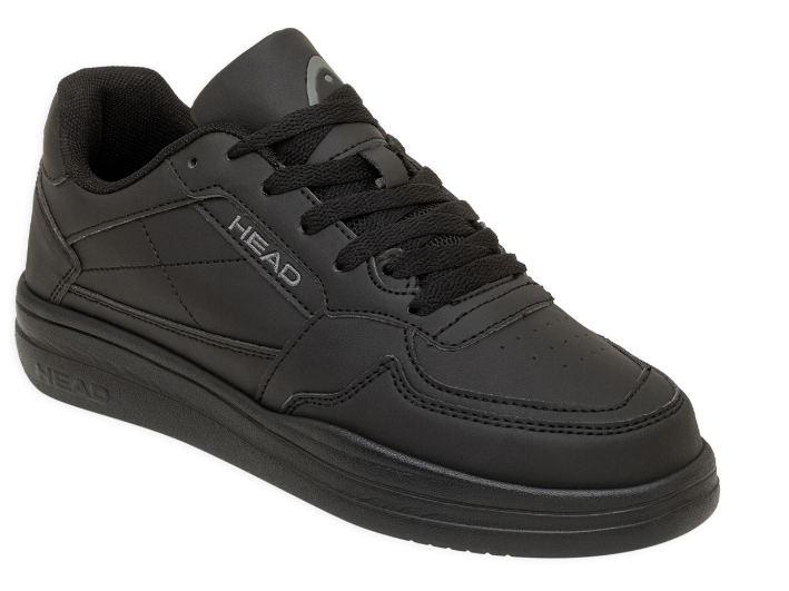 Head Zapatilla Pompei NIÑOS. Hasta el 34 con este precio.