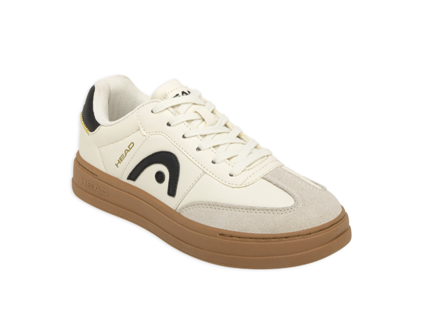 Head Zapatilla Denver