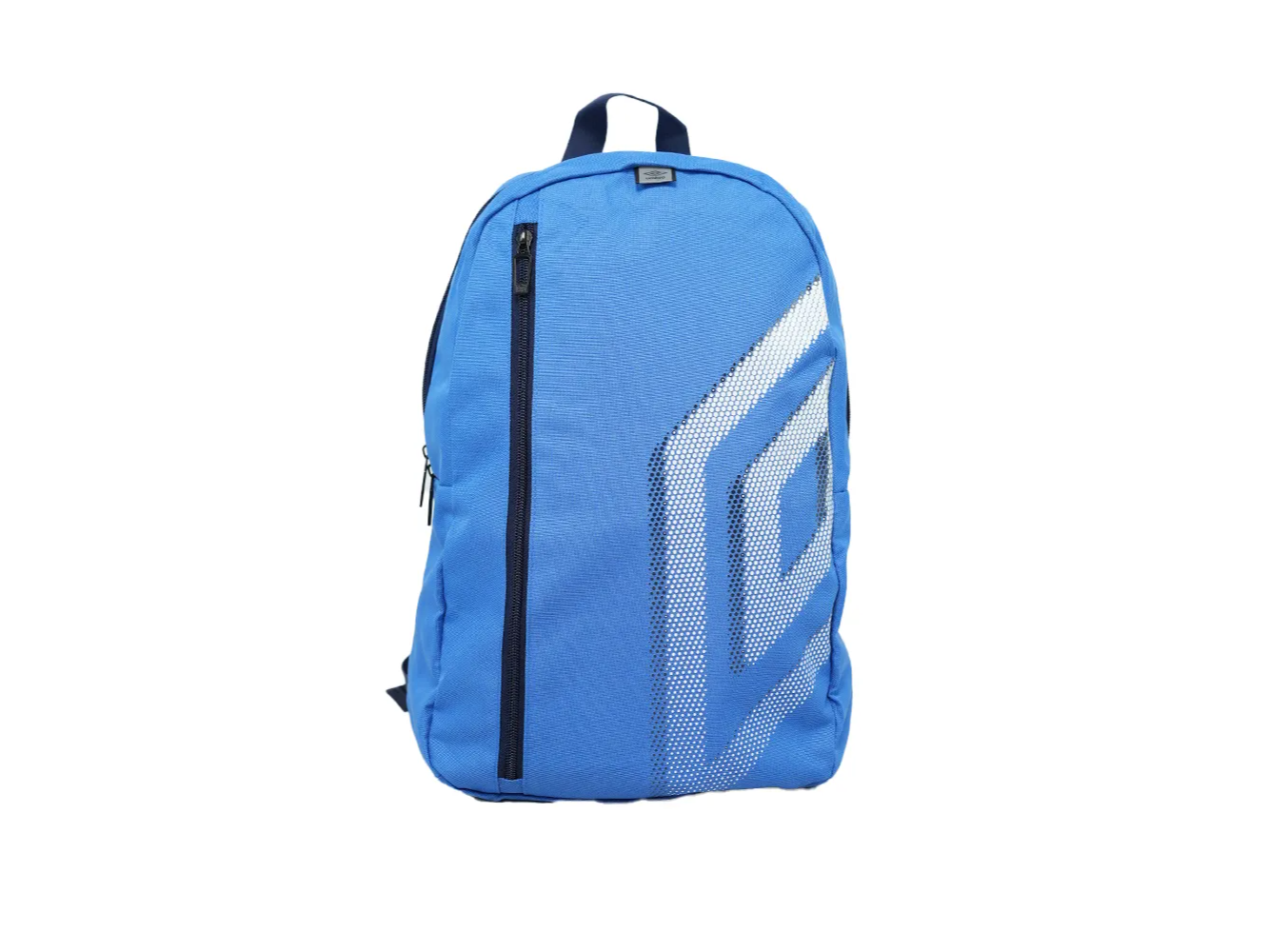 Mochila Umbro Azul
