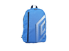 Mochila Umbro Azul