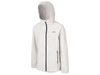 ROMPEVIENTO IMPERMEABLE DAMA