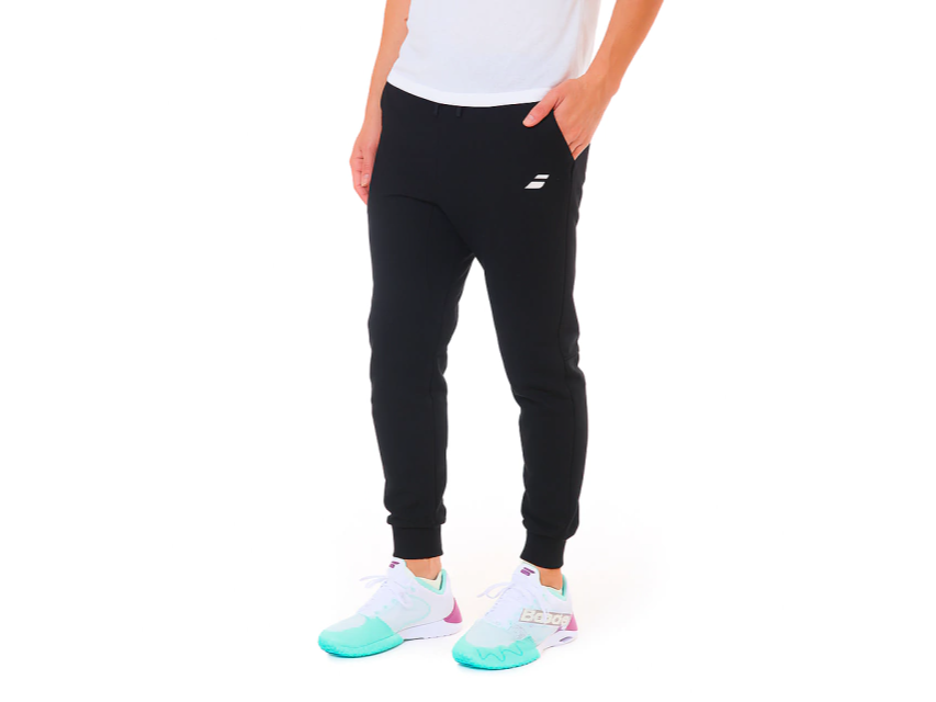 Pantalón Hombre Play