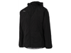 CAMPERA CON CAPUCHA IMPERMEABLE DAMA