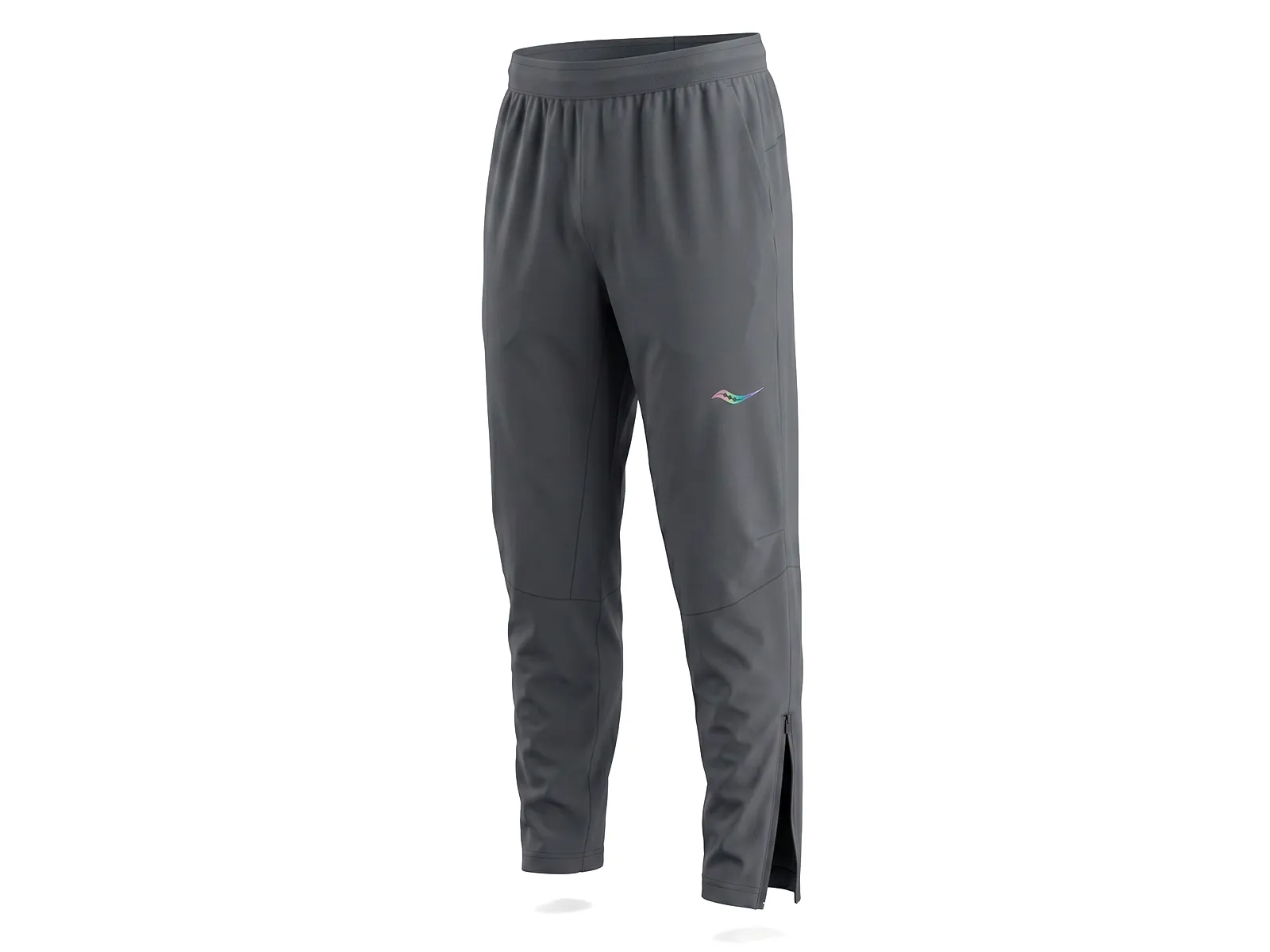 Pantalon Saucony Training Triumph Hombre