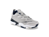 Zapatilla Head Tokio 2.5