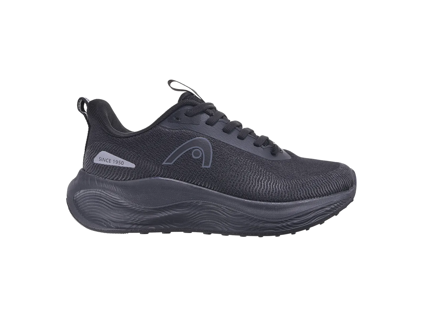 Zapatilla Head Doha