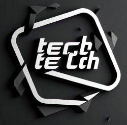 Logo techimportador