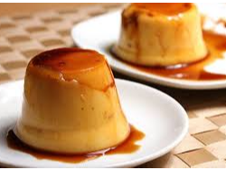 Flan