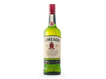 Jameson