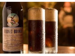 Fernet Branca