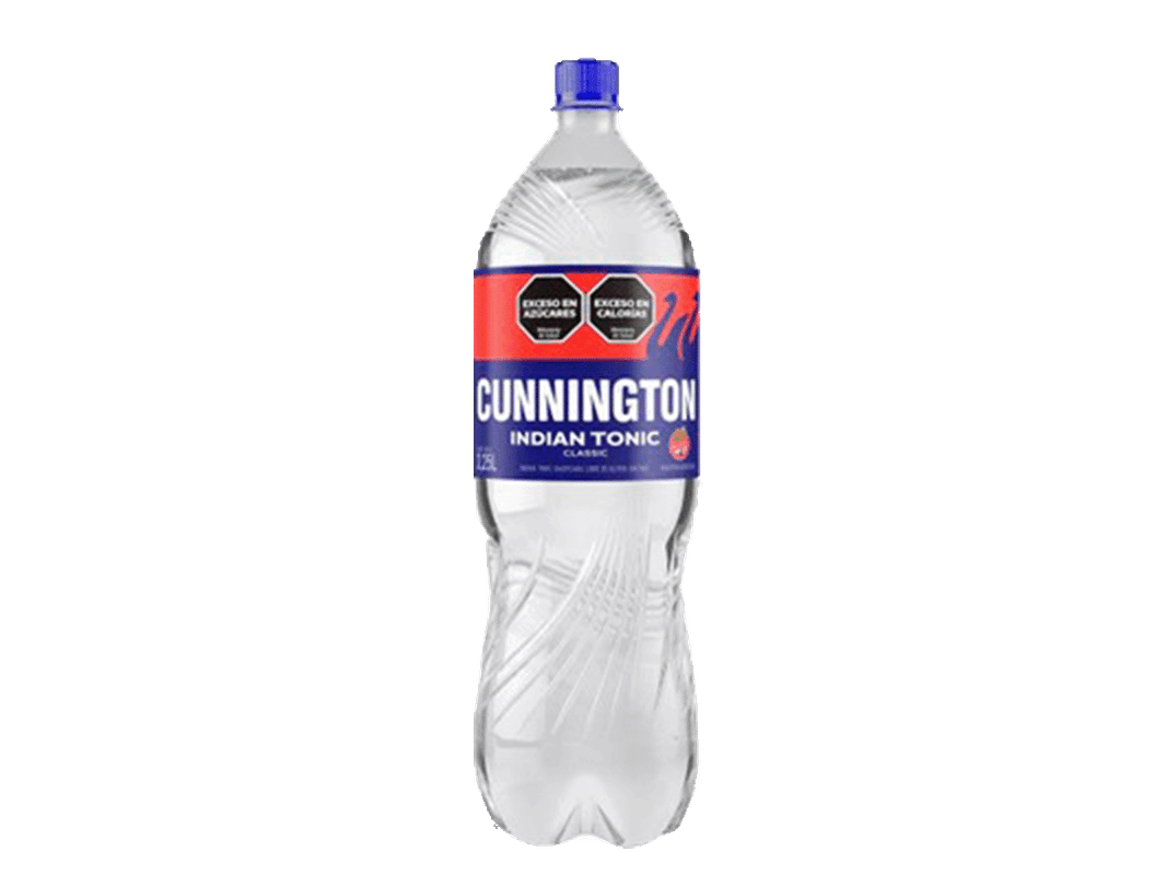 CUNNINGTON 2.25 LT
