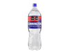 CUNNINGTON 2.25 LT