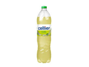 CELLIER PERA X1,5