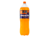 GASEOSA CUNNINGTON 2.25 LT