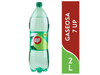 7 UP 2LT.