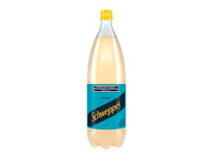 SCHWEPPERS POMELO 1.5 NO RETORNABLE