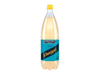 SCHWEPPERS POMELO 1.5 NO RETORNABLE