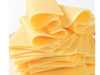 QUESO EN FETAS