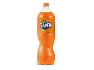 FANTA 1.5 LT